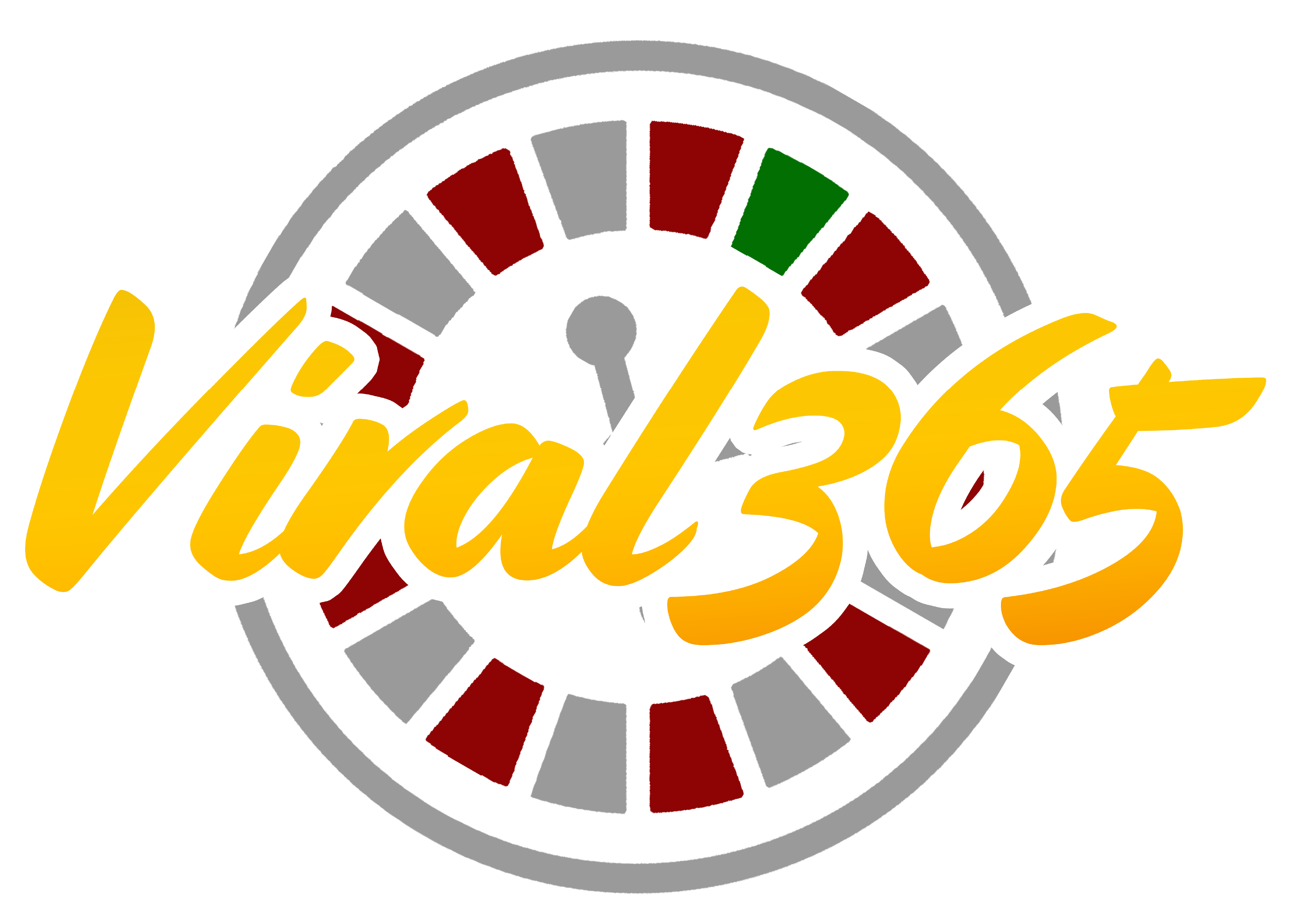 VIRAL365